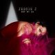 Jessie J – Not My Ex