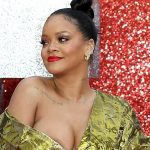 Rihanna-Ocean-8-UK-Premiere-June-2019