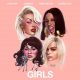 Rita Ora – Girls ft. Cardi B, Bebe Rexha & Charli XCX