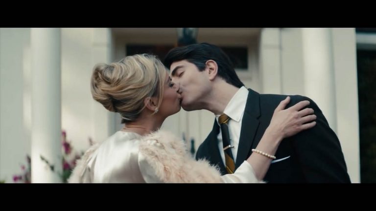 Sugarland - Babe ft Taylor Swift