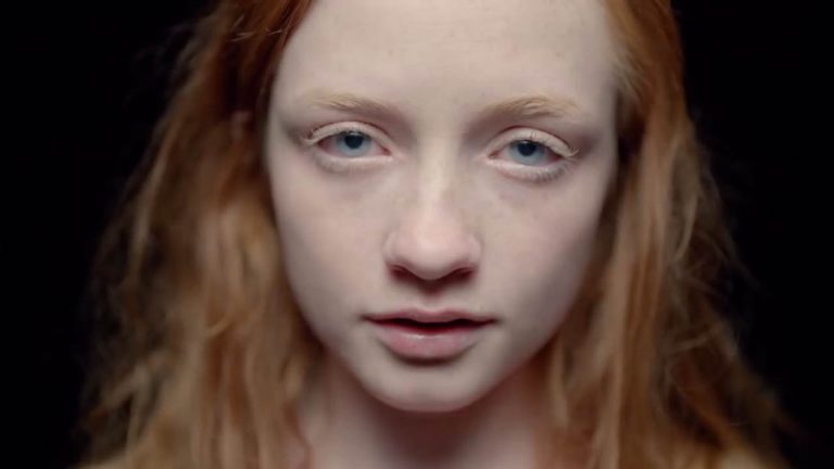 Thirty Seconds To Mars - Rescue Me