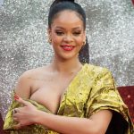 ,XRKh0AR3JE-G2uqOICxbZw