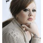 adele