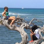 amanda-cerny-aruba.10