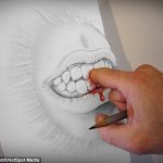 article-2358778-1ab9f3bb000005dc-353_634x437