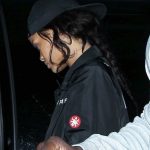 article-2670383-1f23d6e500000578-33_634x752