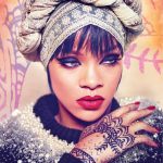 article-2670383-1f23ed0900000578-865_634x843