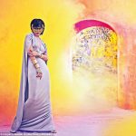 article-2670383-1f23ed0d00000578-978_634x627