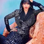 article-2670383-1f23ed1100000578-67_634x844