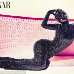 article-2670383-1f2402fb00000578-618_634x435