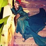 article-2670383-1f24051900000578-747_634x697