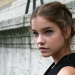 barbara-palvin_175139