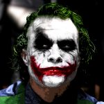 batman-joker
