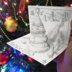 best_wishes_by_alessandrodd-d6yg5ym