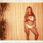 beyonce-bikini-fotograflari-07