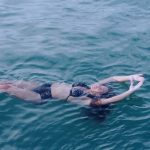 beyonce-bikini-fotograflari-08