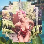 beyonce-bikini-fotograflari-09