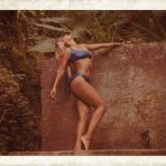 beyonce-bikini-fotograflari-16
