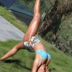 beyonce-bikini-fotograflari-18