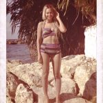 beyonce-bikini-fotograflari-20