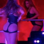beyonce-jay-z-on-the-run-tour-miami02