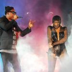beyonce-jay-z-on-the-run-tour-miami03