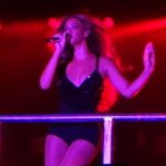 beyonce-jay-z-on-the-run-tour-miami04