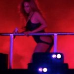 beyonce-jay-z-on-the-run-tour-miami05