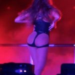 beyonce-jay-z-on-the-run-tour-miami07