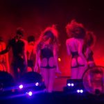 beyonce-jay-z-on-the-run-tour-miami09