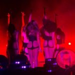 beyonce-jay-z-on-the-run-tour-miami10