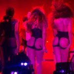 beyonce-jay-z-on-the-run-tour-miami11
