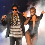 beyonce-jay-z-on-the-run-tour-miami16