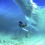 bikinili-guzeller-tehlike-altinda-20