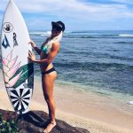 bikinili-guzeller-tehlike-altinda-27