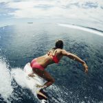 bikinili-guzeller-tehlike-altinda-34