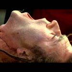 brave-hart-william-wallace