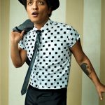 bruno-mars-01