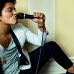 bruno-mars-02