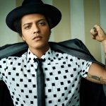 bruno-mars-03