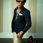 bruno-mars-cover