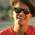 bruno-mars-grenade