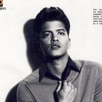 bruno-mars-luomo-vogue-2