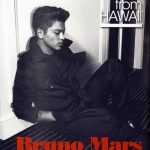 bruno-mars-luomo-vogue–500×711
