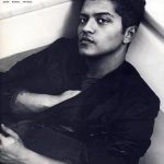 bruno-mars-luomo-vogue4