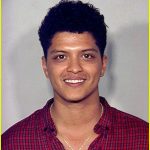 bruno-mars-mug-shot-01