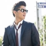 bruno-mars_136625