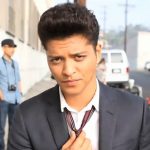 bruno-mars_136626