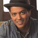 bruno-mars_97704