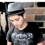 bruno_mars